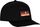 Spotter Cap