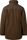 Småland Forest Padded Jacket
