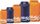 Blocker Dry Sack