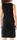 W Yanni Sleeveless Dress