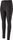 W's Endless Run Tights