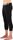 Mens Cascade Merino Base Layer 3/4 Legging