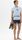 Wawona TS SS W
