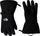 Womens Montana Ski Glove