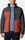 Cruiser Valley Softshell Jacket