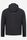 Revlo Hybrid Hoody