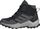 Terrex Ax4R Mid Hiking Shoes Kids