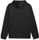 Train ALL DAY Pwrfleece Full Zip