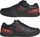 Hellcat Mountain Bike Shoes