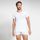 BL TOP Crew Neck Short Sleeve Performance Light
