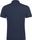 Polo Shirt Short Sleeve Cardada