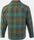 Incline Heavyweight Flannel Long Sleeve