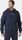 Cotton Fleece Hoodie