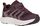 Minol Kids Shoe WP