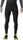 Winter Running Tights M