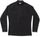 M's Mono Air Pullover