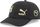 Prime BB Cap Anniversary
