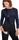 Base Jump Softshell Touring Pants Women
