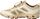 Breezer Vent Low M