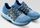Woman Palomo Shoes Avio Sole