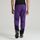 Vertigo 3L Cover Pants