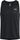 Launch Singlet