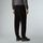 Mens Glacier Fleece Pant