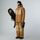 Mens Fourbarrel Triclimate Jacket