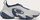 Oakley Edge Icon