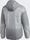 Inmotion Jacket Hood