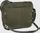 Greenland Shoulder Bag Small