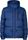 Frenkel Jacket