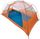 Insulated Tent Comforter (fireline Eco)