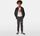 Boy’s Slacker Full Zip Hoodie