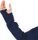 Sota HS Hooded Jacket Men