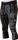 Mens Cascade Merino Base Layer 3/4 Legging