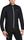 Men's Air Jacket III