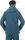 Cambrena HS Thermo Hooded Jacket Men