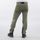 Rabot 365 Warm Flex Pants