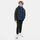 Boys Reversible Perrito Jacket