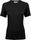 Gimmer Merino Lt Tee Ws
