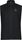 Herren Zeroweight Windproof Warm Weste