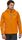 M's Rainshadow Jacket