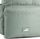 Puma Phase College Backpack