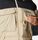 Ballistic Ridge Oversized Puffer
