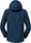 Jacket Bastia Men