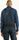 Rothorn 2.0 Pants