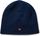LWARIS 602 - Hat
