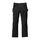 M's Dual Point Alpine Pants