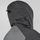 Ortles TirolWool® Air HD Jacket M